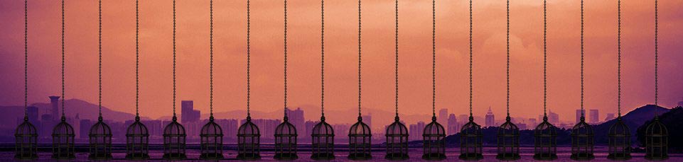 Overture - A mezz'aria sul tempo