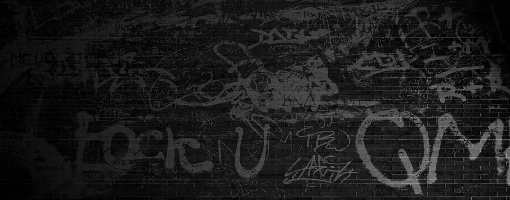 Dapp - Corporate identity