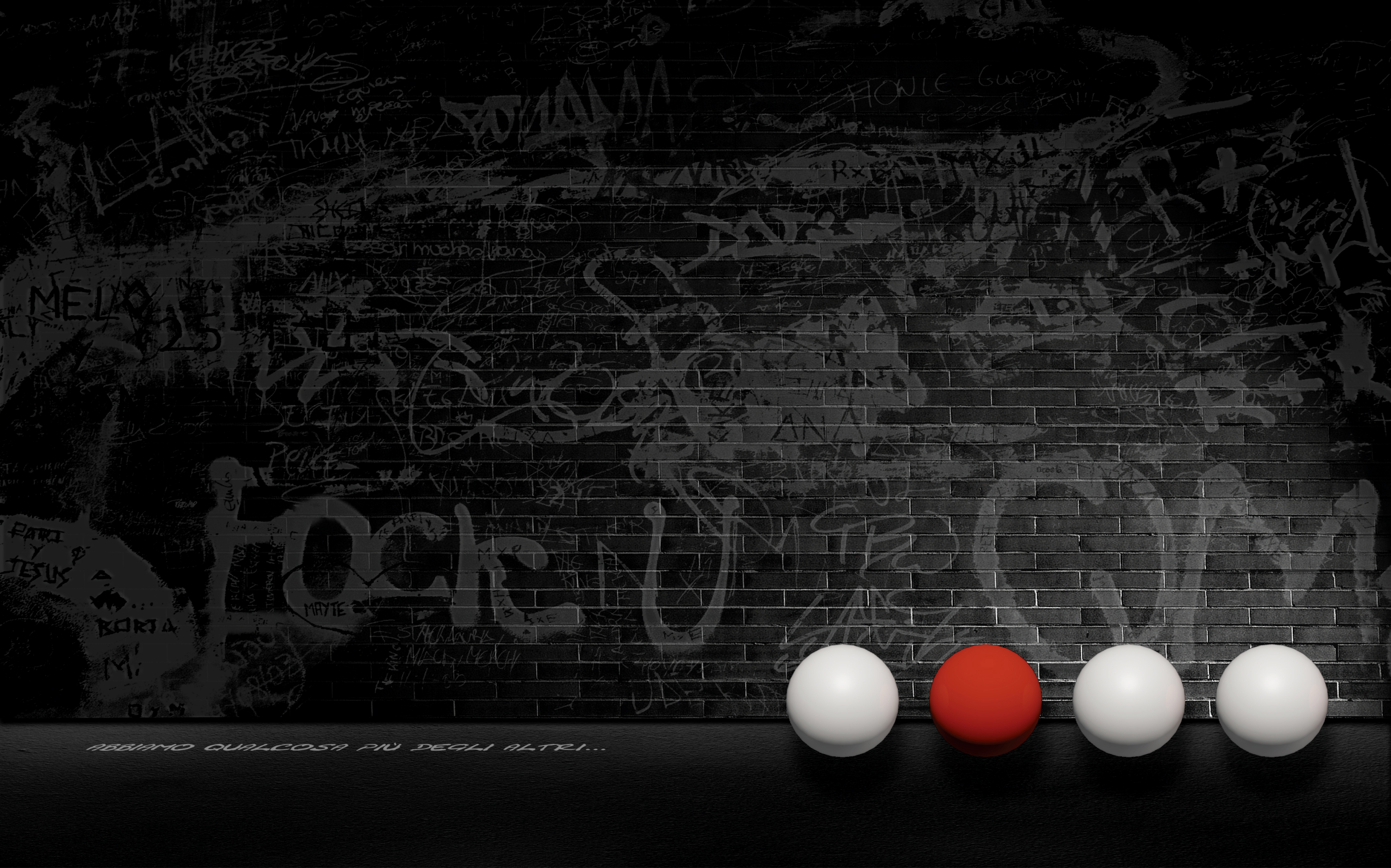 Dapp - Corporate identity