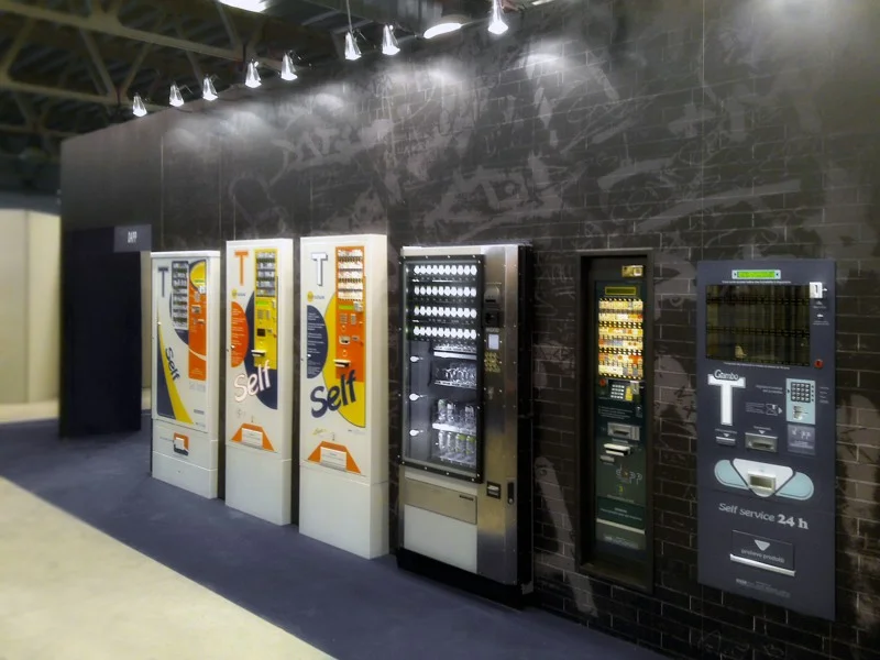 Dapp - Corporate identity