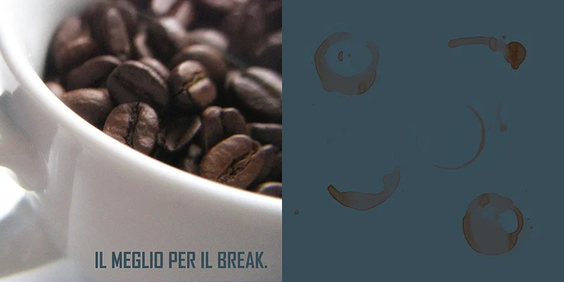 Alberto Leggiero - Brochure