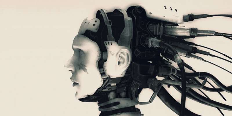 Dapp - Some brochures