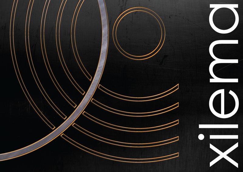 Xilema - Brochure