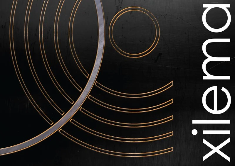 Xilema - Brochure