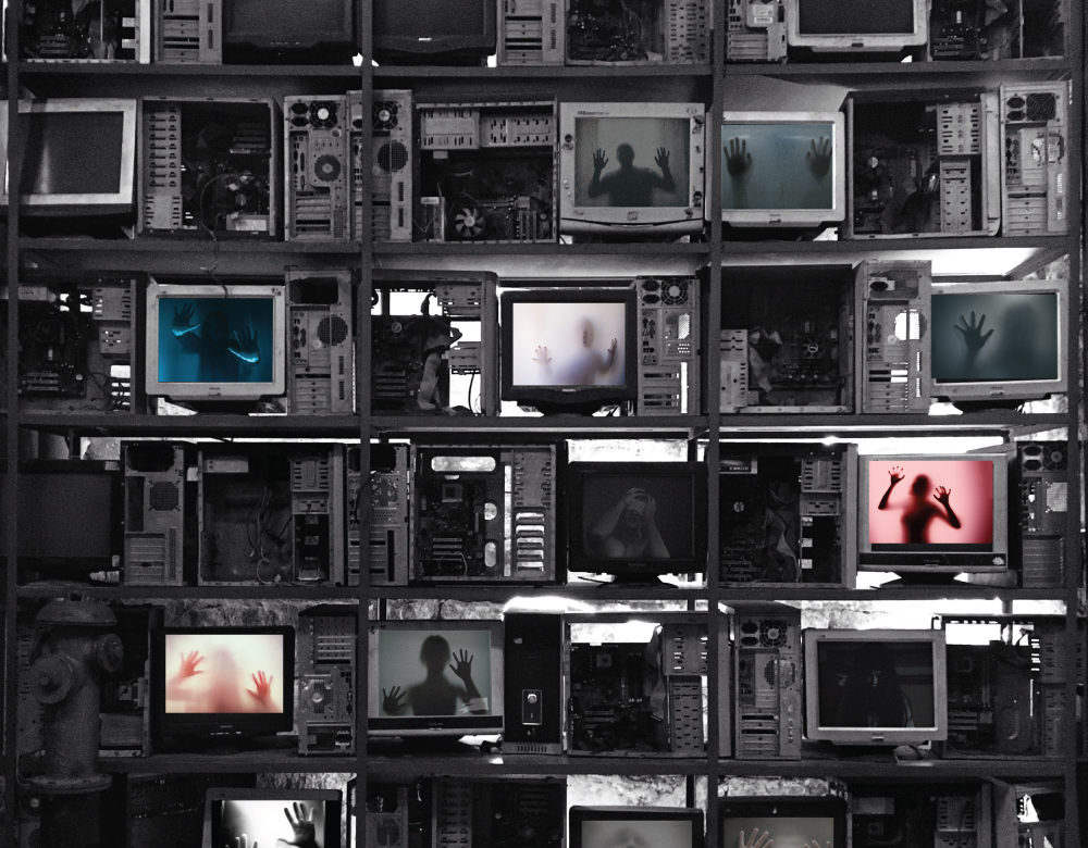 Overture - Some ideas