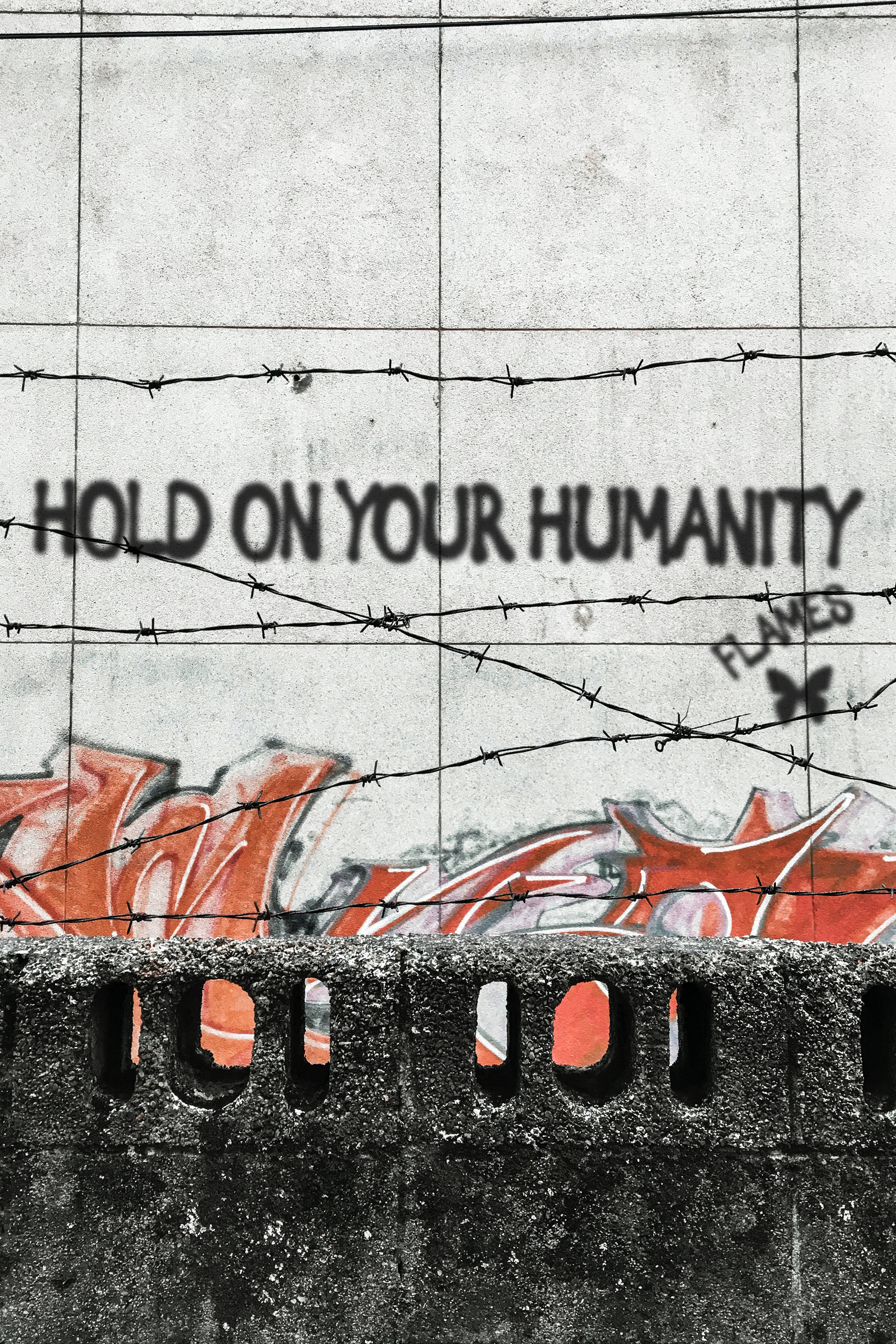 Overture - Some ideas