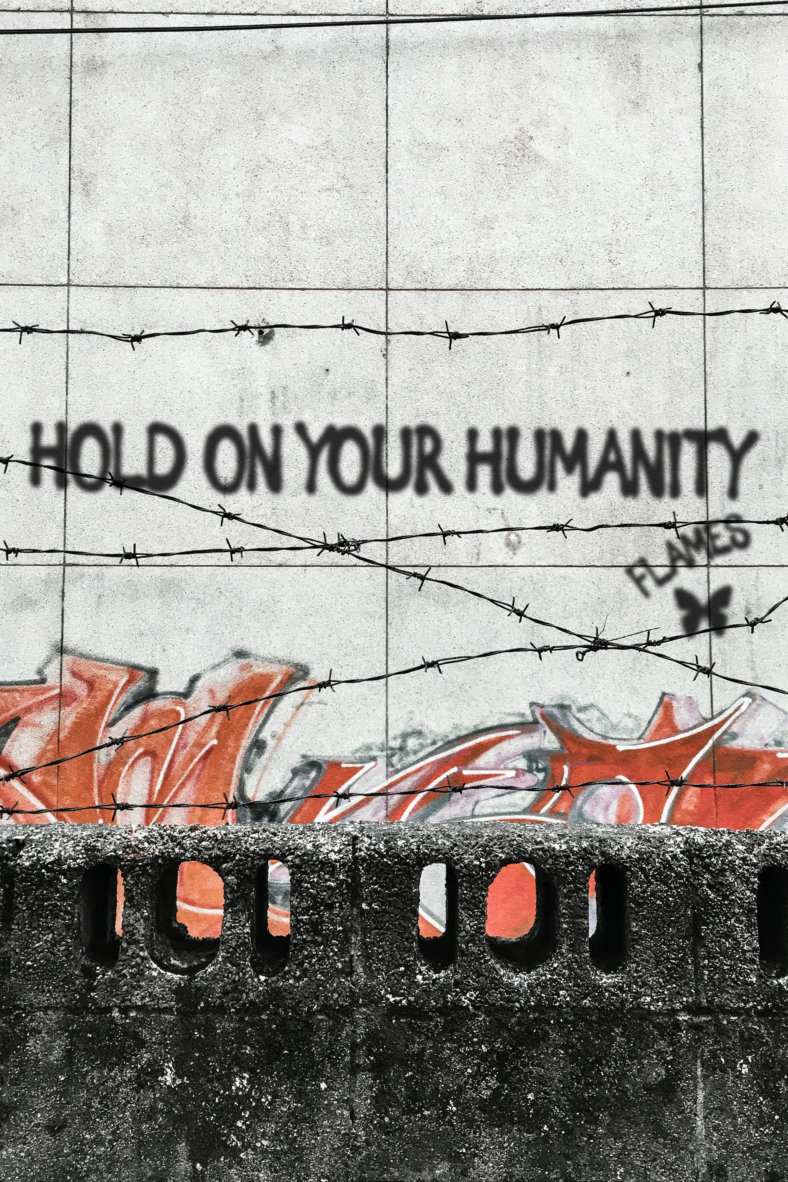 Overture - Some ideas