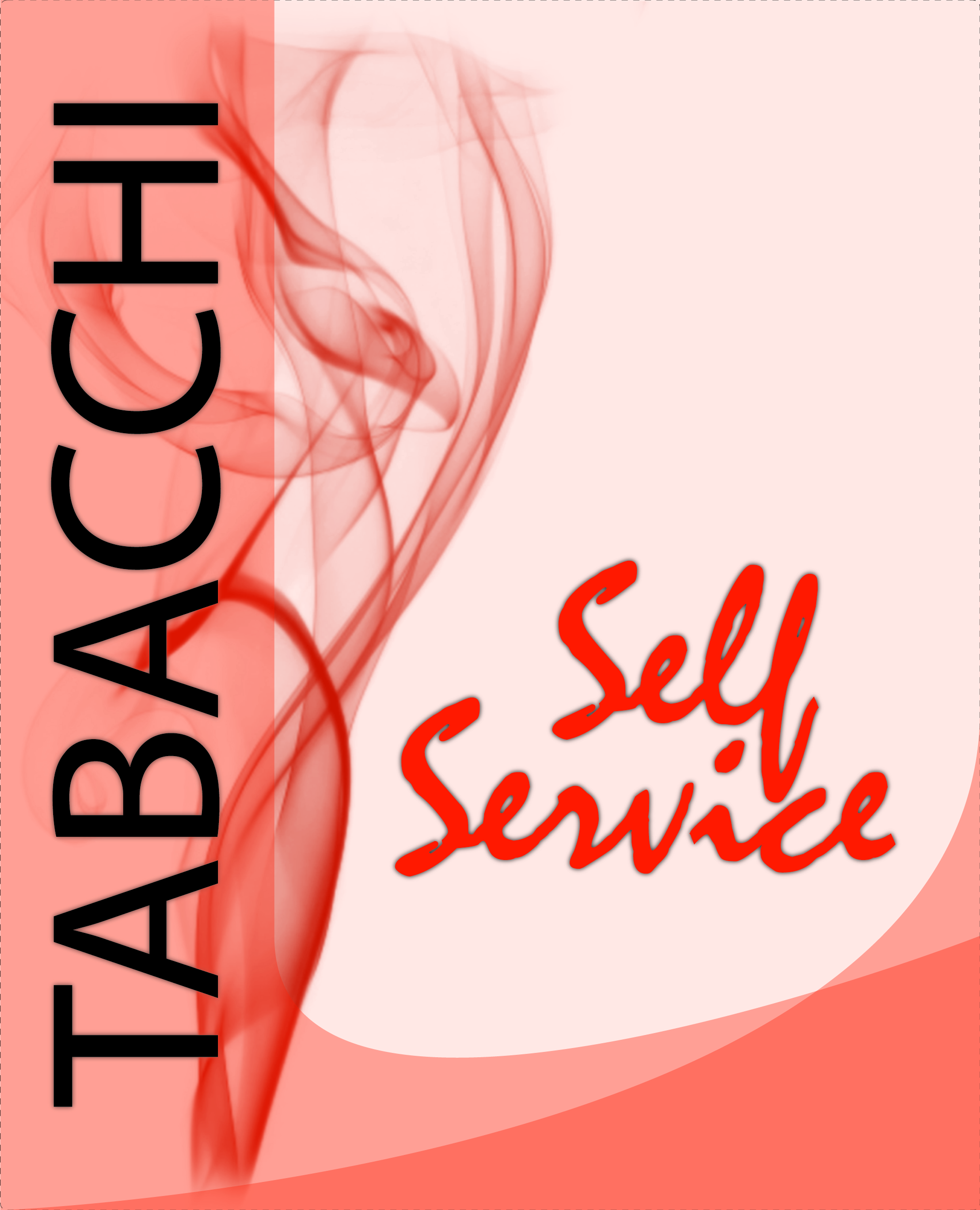 Grafica distributore Variotec