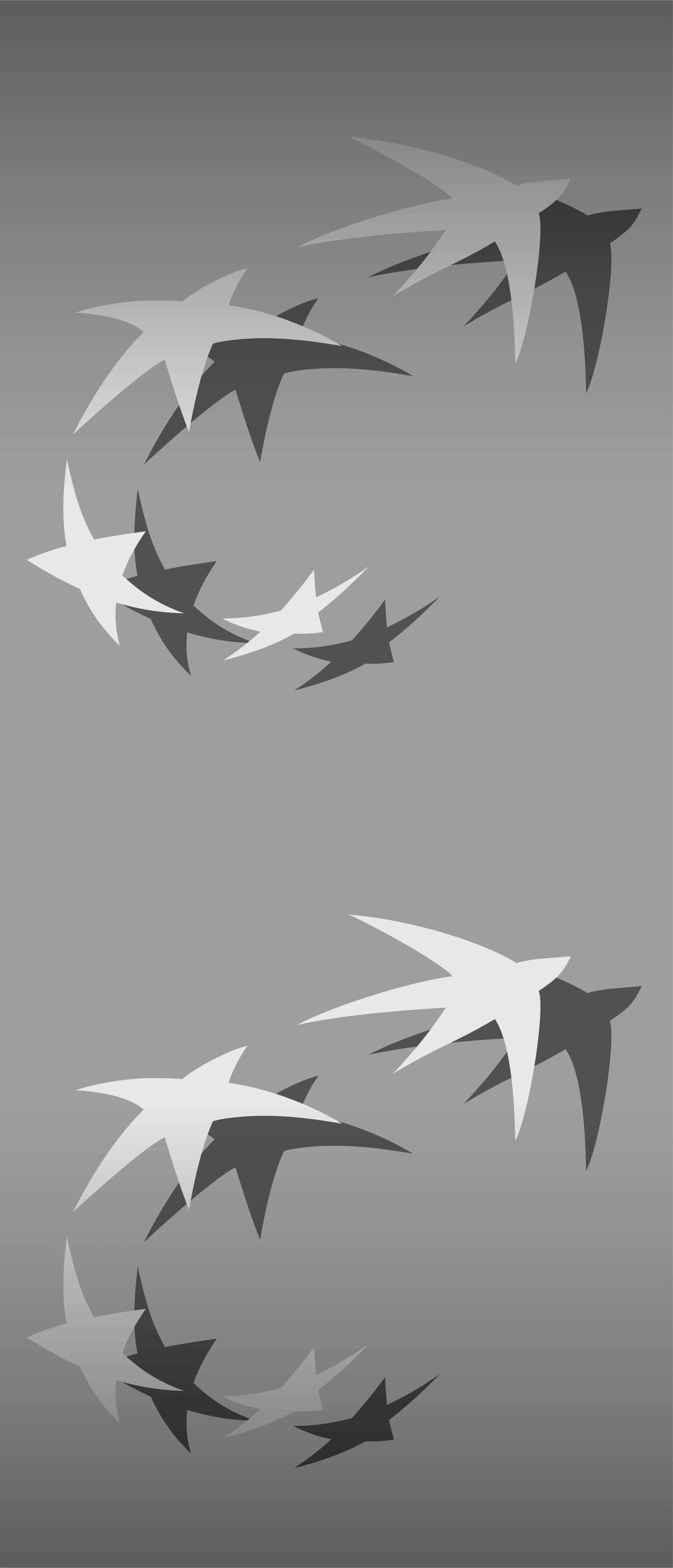 Monte dei Paschi di Siena