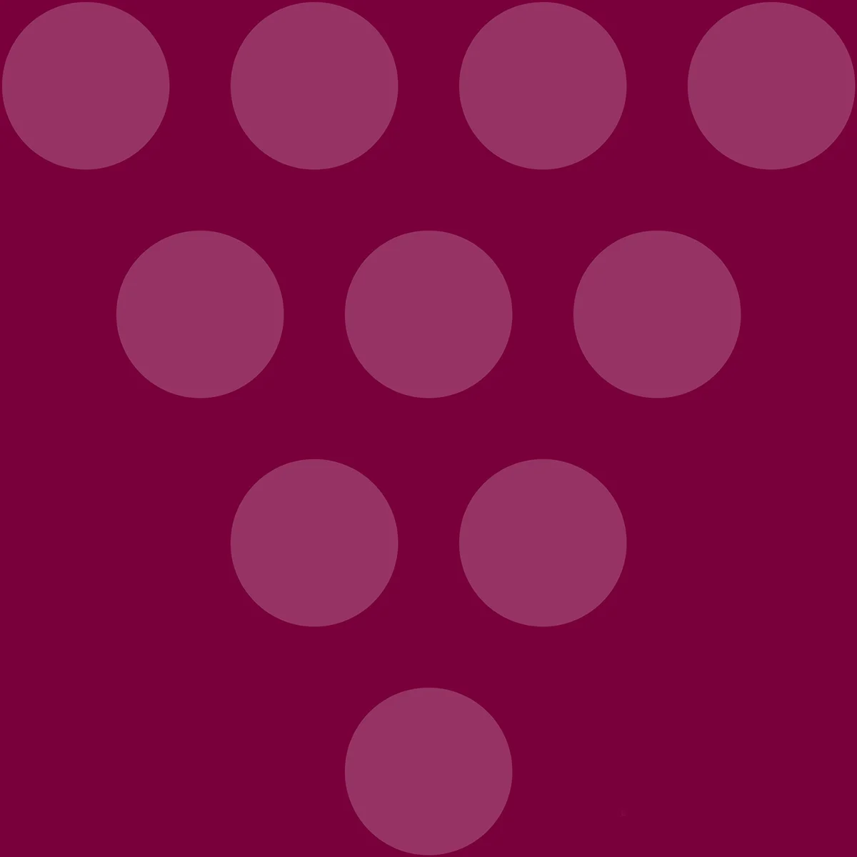 Brand guidelines booklet cover for *Vinopolis*, a wine shop