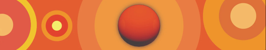 Screen printing design for vending machines by Dapp s.r.l.