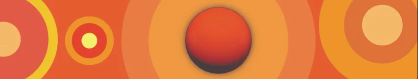 Screen printing design for vending machines by Dapp s.r.l.