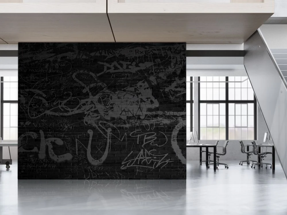 Dapp - Corporate identity