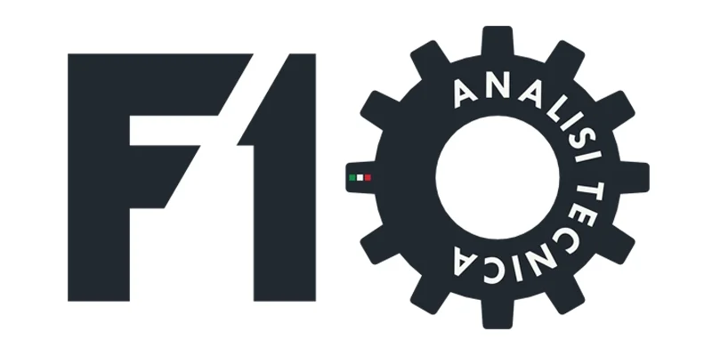 Formula Uno Analisi Tecnica - Corporate identity