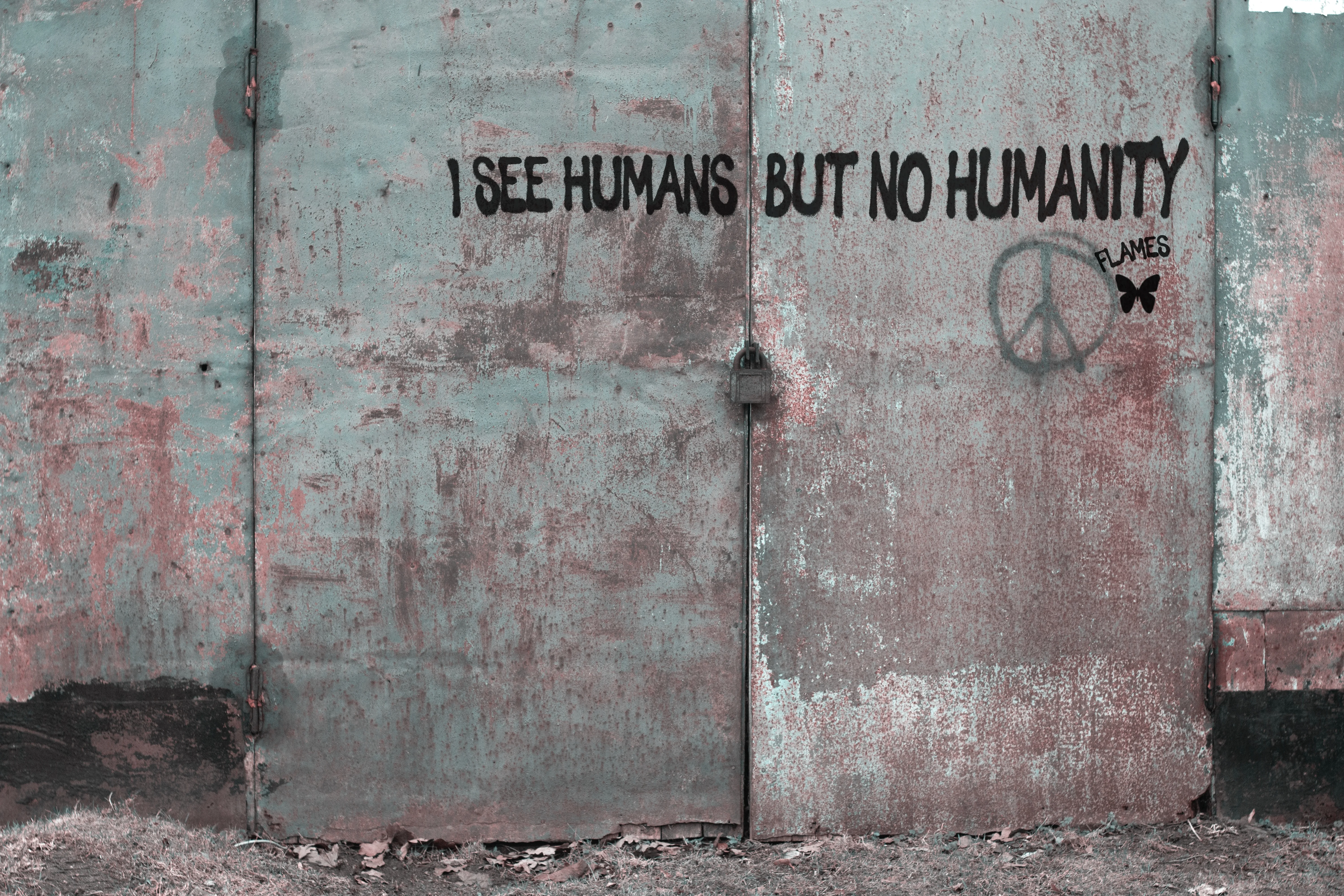 Overture - Early concept artwork