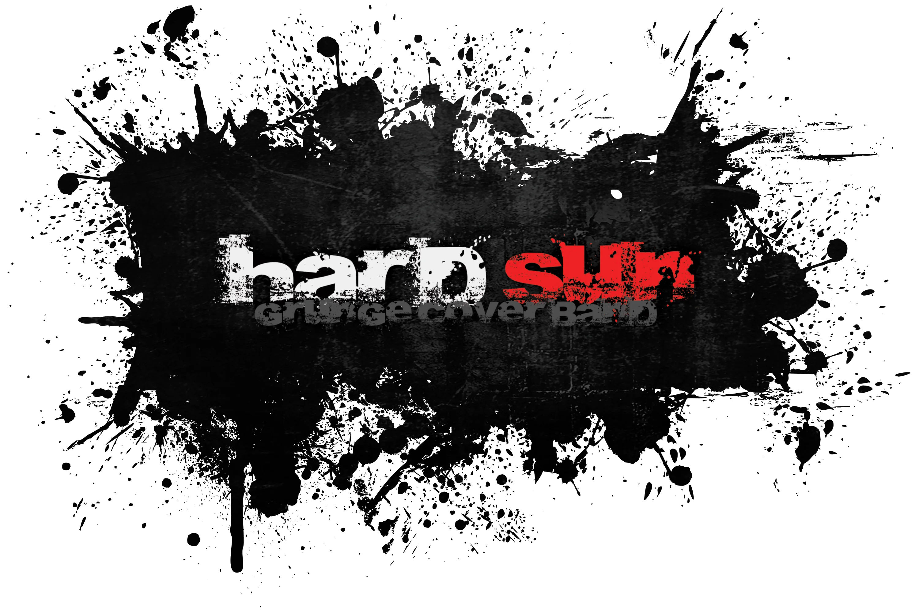 Hard Sun - Soft Moon Live - Album artwork