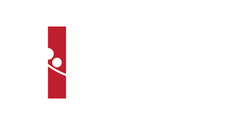 Logo - Sirio Centro Benessere