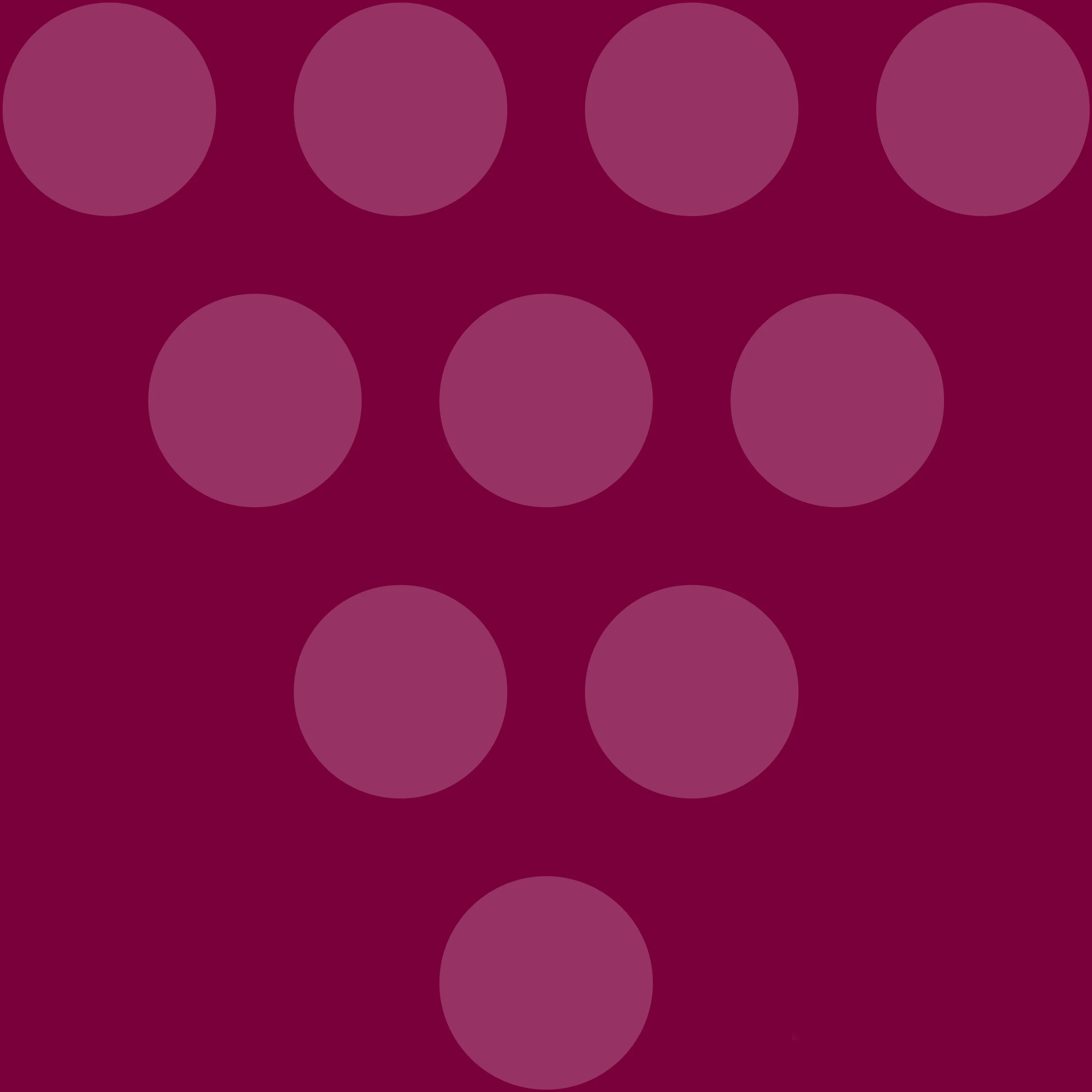 Vinopolis - Corporate identity