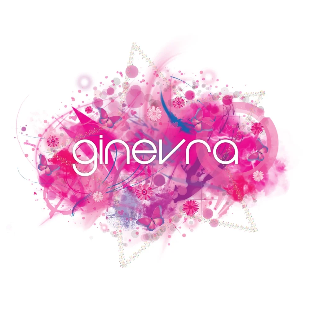 Ginevra - Artwork for an event